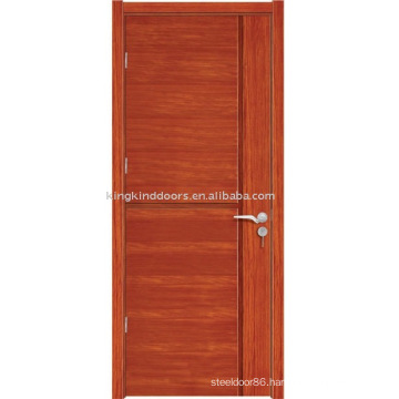 Wood Door (JKD-ML8010)